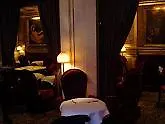 *** Hotell Costes Frankrike
