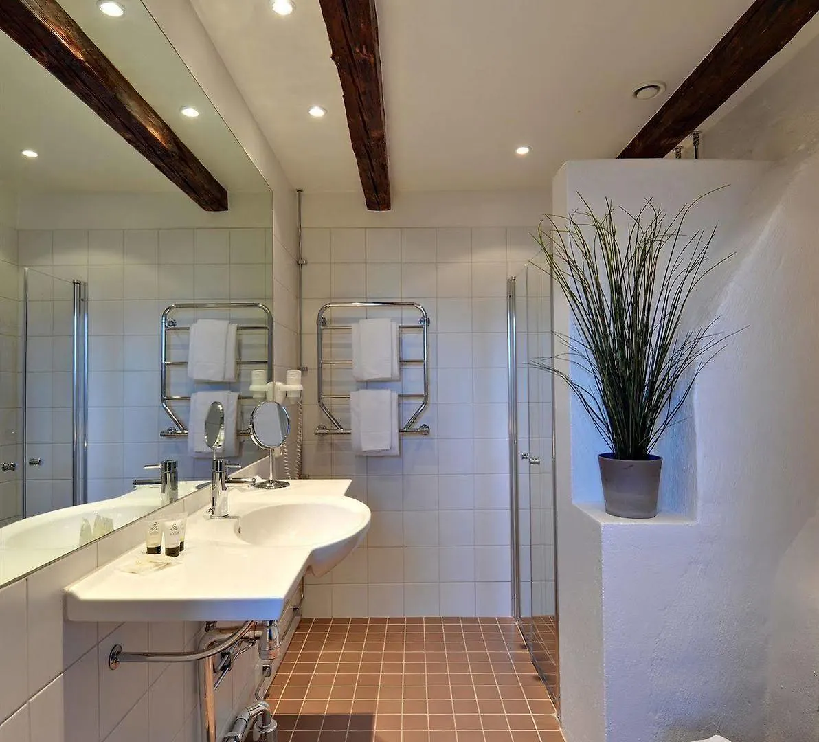 Hotel Hansson Sure Hotel Collection By Best Western 스톡홀름
