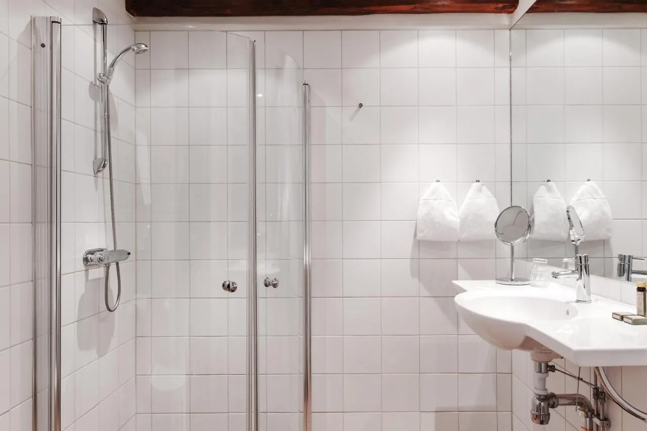 Hotel Hansson Sure Hotel Collection By Best Western 스톡홀름 스웨덴